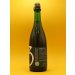 Oude Geuze (season 2223) Blend No. 63 