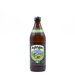 Ayinger FRÜHLINGSBIER 
