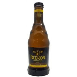 Beekon Batches Classic Honey Refresher - Martins Off Licence