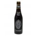 Corsendonk Pater Dubbel 