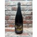Croma Woodwork #14 Stout - 75 CL 