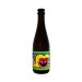 Omnipollo: Bronte - butelka 375 ml 