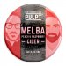 Pulpt Melba 50L Keg 