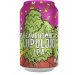 beavertown lupuloid ipa 