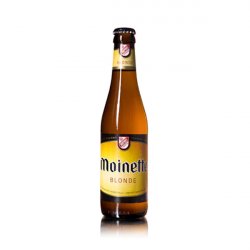 Dupont Moinette Blond - Elings