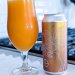 Mortalis - Hippogriff Smoothie Sour (Passion Fruit, Orange, Lime, Marshmallow) 