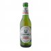 Clausthaler Original Non Alcoholic 330ml 