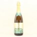 Garage Project Hops On Pointe Grand Cru Bottle 750ml Garage Project Hops On Pointe Grand Cru Bottle 750ml