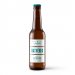 Dathenes Lager Beer 330ml 