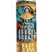 New Trail Tropical Double Broken Heels DIPA 15 pack19.2 oz cans New Trail Tropical Double Broken Heels DIPA 15 pack19.2 oz cans