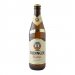 Erdinger Weiss 500ml 