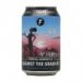 Frontaal Against the Grain #3 New Zealand Pilsner 0,33l 