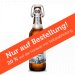 Hacker-Pschorr Hefe Weissbier 0,5l 