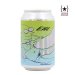 Lervig Easy Session IPA 33 Cl. (lattina) 