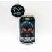 Tartarus Beers BOKKENRIJDER Triple Chocolate Imperial Stout 12.2% Tartarus Beers BOKKENRIJDER Triple Chocolate Imperial Stout 12.2%
