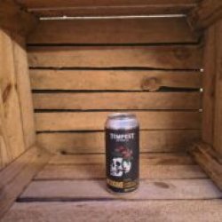 Tempest Mexicake Tempest Mexicake