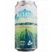 Garage Project Matakitaki Valley Double Hazy IPA 440ml 