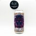 Tartarus Beers BARGHEST  DDH Pale Ale  4.5% 