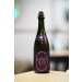 Cloudwater Gueuzerie Tilquin - Oude Quetsche Tilquin à lancienne 