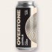 Overtone - Levels  Lager 