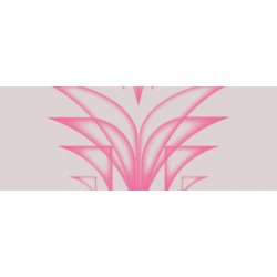 Two Flints Brewery Early Pick: Nelson