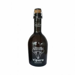 Vipera – L’état Sauvage – 33 cl - RB-and-Beer