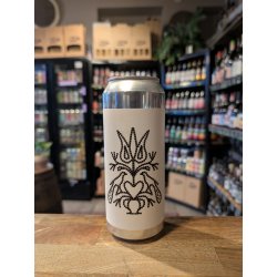 Baron Brewing Peacocking Baron Brewing Peacocking