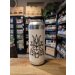 Baron Brewing Peacocking Silly DIPA 8% Baron Brewing Peacocking Silly DIPA 8%