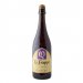La Trappe Quadrupel 750ml 