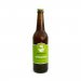 Kinnegar Crossroads 6.2% ABV IPA 500ml Bottle 