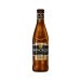 Royal Swinckels Family Brewers Swinckels Superior Pilsner 