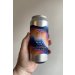Track Brewing Company Have A Talk Pale Ale Track Brewing Company Have A Talk Pale Ale