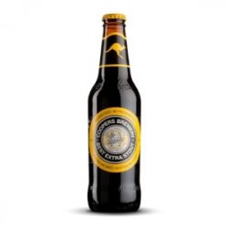 COOPERS BEST EXTRA STOUT - Amantes de las Cervezas