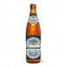 Weihenstephaner Hefe Weissbier Alcohol Free 500ml 