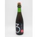 3 FONTEINEN - FRAMBOOS 37,5cl 2018 
