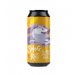 Ossett - Smog Rat - 440ml can 