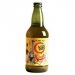 Cabesas Bier Blonde ALE 500ml 