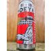 DEYA - Interference ALE SALE OCTOBER 2024 DEYA - Interference ALE SALE OCTOBER 2024