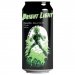Double Vision Bright Light Fresh Hop Bright NZ IPA 440ml Double Vision Bright Light Fresh Hop Bright NZ IPA 440ml