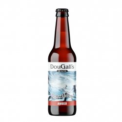 Dougall’s Tres Mares