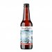 Dougall's Tres Mares 