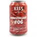 Kees Anniversary  6 