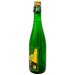 Brasserie De Blaugies x Hill Farmstead La Vermontoise 375ml Brasserie De Blaugies x Hill Farmstead La Vermontoise 375ml
