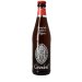 Corsendonk Rousse 33cl 