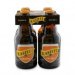 Kasteel Tripel blond bier 