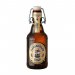 Flensburger- Gold Lager 4.8% ABV 500ml Bottle 