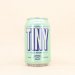 Garage Project Tiny Non-Alcoholic XPA Can 330ml Garage Project Tiny Non-Alcoholic XPA Can 330ml