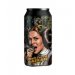 The Empire Beer Co - Black Forest Gateau - 440ml can 