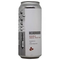 Trillium Brewing Company Headroom Trillium Brewing Company Headroom