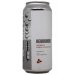 Trillium Brewing Company Headroom (2025) Trillium Brewing Company Headroom (2025)